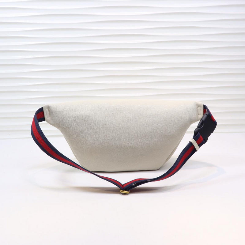 BAB - GCI Bags - 1029