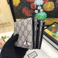 BAB - GCI Bags - 735