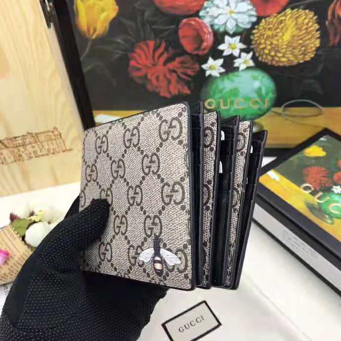 BAB - GCI Bags - 735