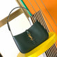 OZ - SLY Bags - 1151