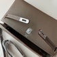 Ozarra - HMS Bags - 830