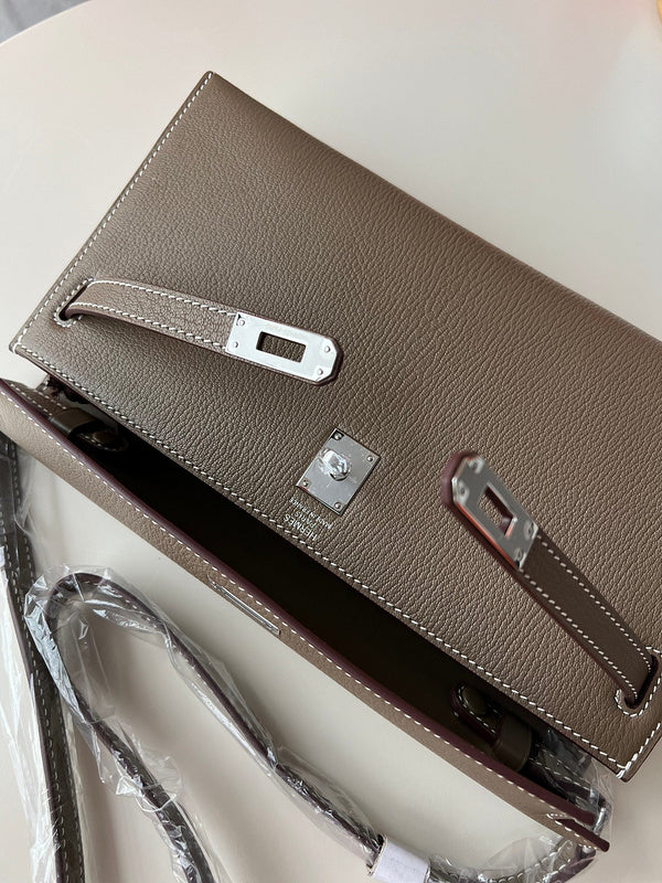 Ozarra - HMS Bags - 830