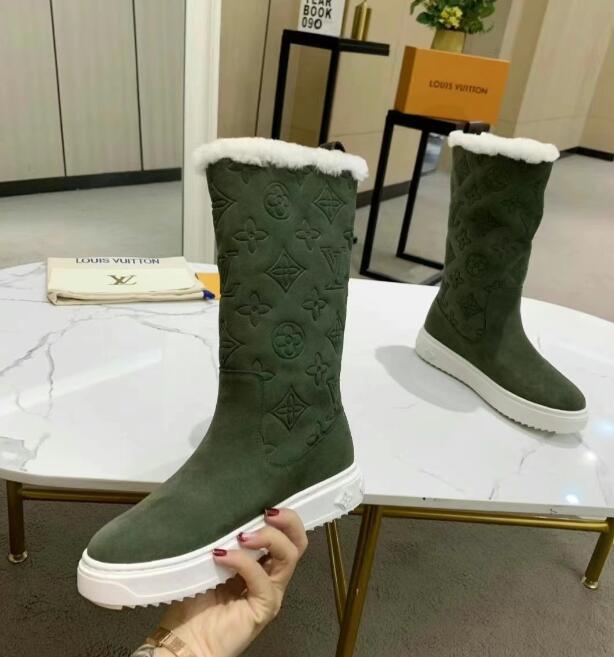 Ozarra Luxury - LOV Women Shoes - 800
