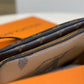 Ozarra Luxury - LOV Bags - 2577