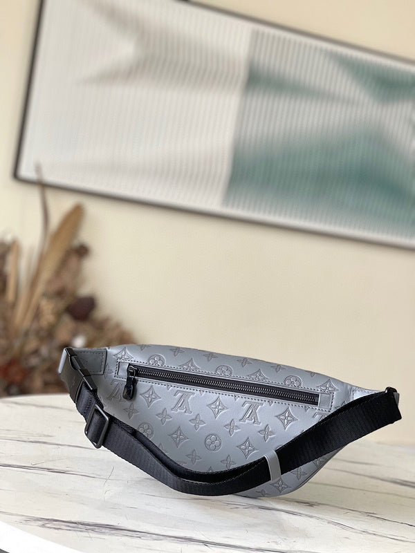 Fashion Lu-Vi bags - 4673
