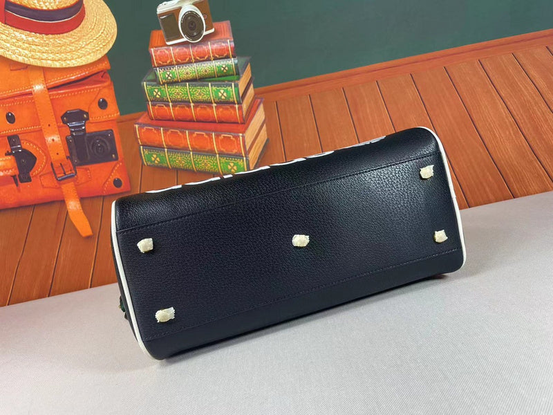 Ozarra - GUKI Bags - 762