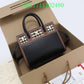 Ozarra Fashion -BBR Bags - 352