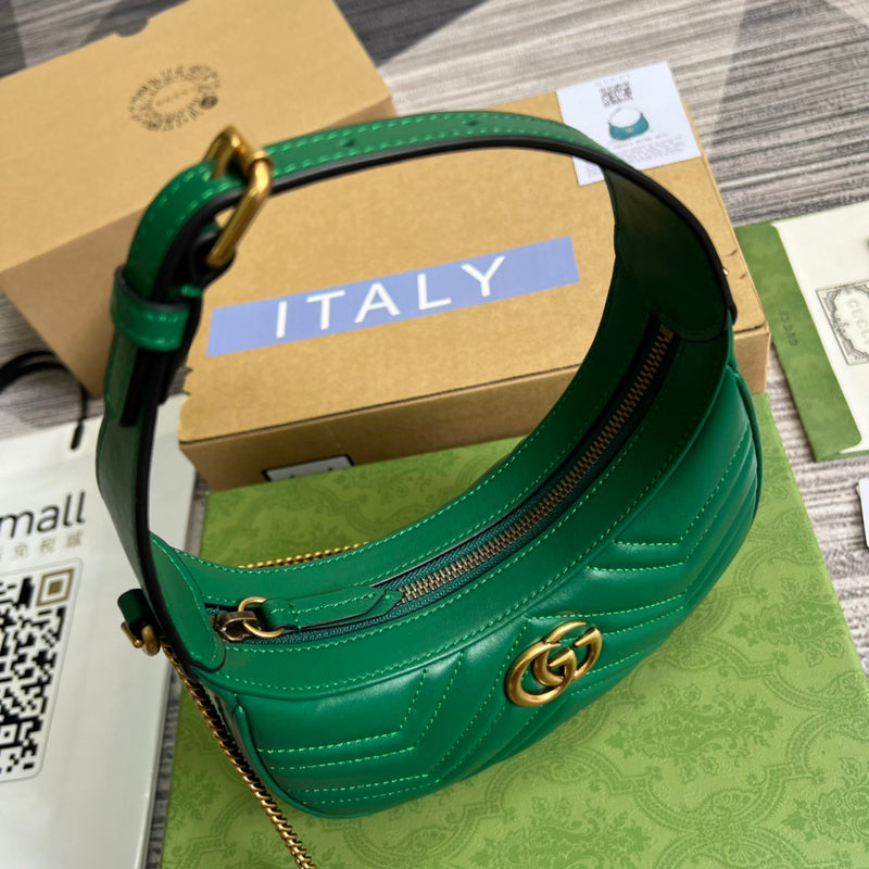 Ozarra - GG Bags - 1342