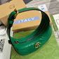 Ozarra - GG Bags - 1342