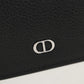 Ozarra - Dir Bags - 2146