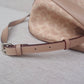 Ozarra - CAH Bags - 683