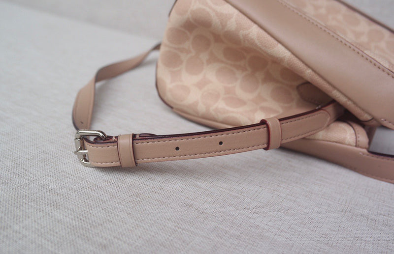 Ozarra - CAH Bags - 683