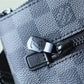 Ozarra Fashion Lu-Vi bags - 10510