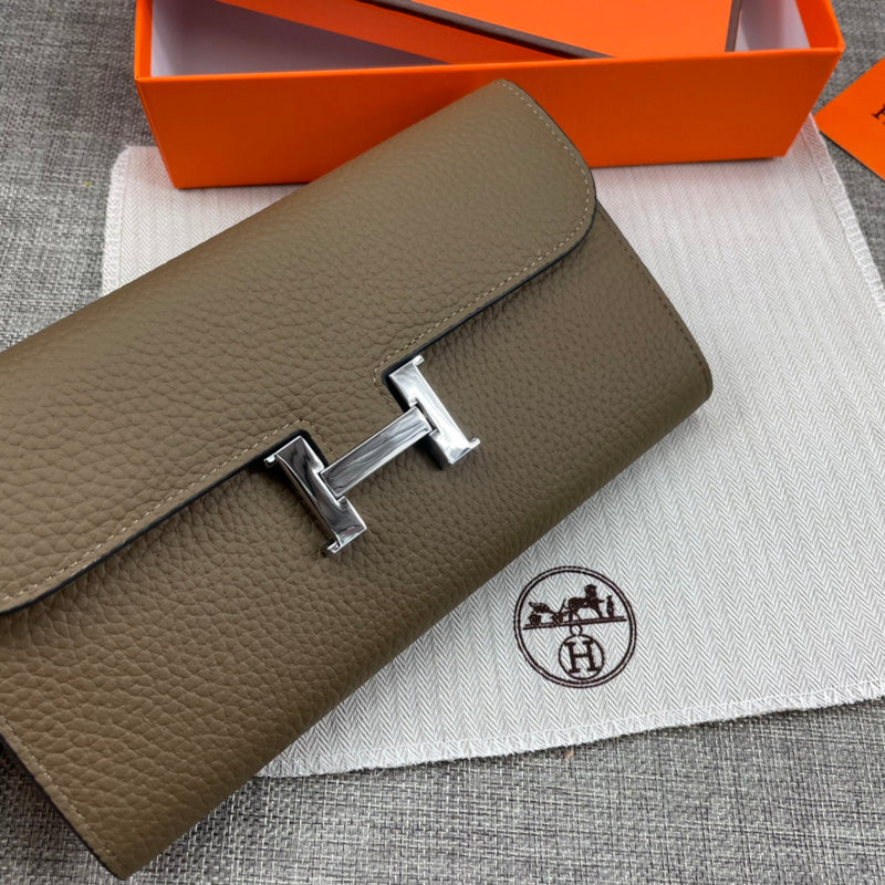 Ozarra - HMS Bags - 709