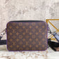 PHALO - LOV Bags - 486