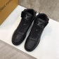 Ozarra Luxury - LOV Men Shoes - 1352