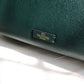 OZ - VEL Bags - 1484