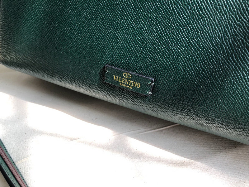 OZ - VEL Bags - 1484