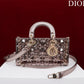 Ozarra - Dir Bags - 1225
