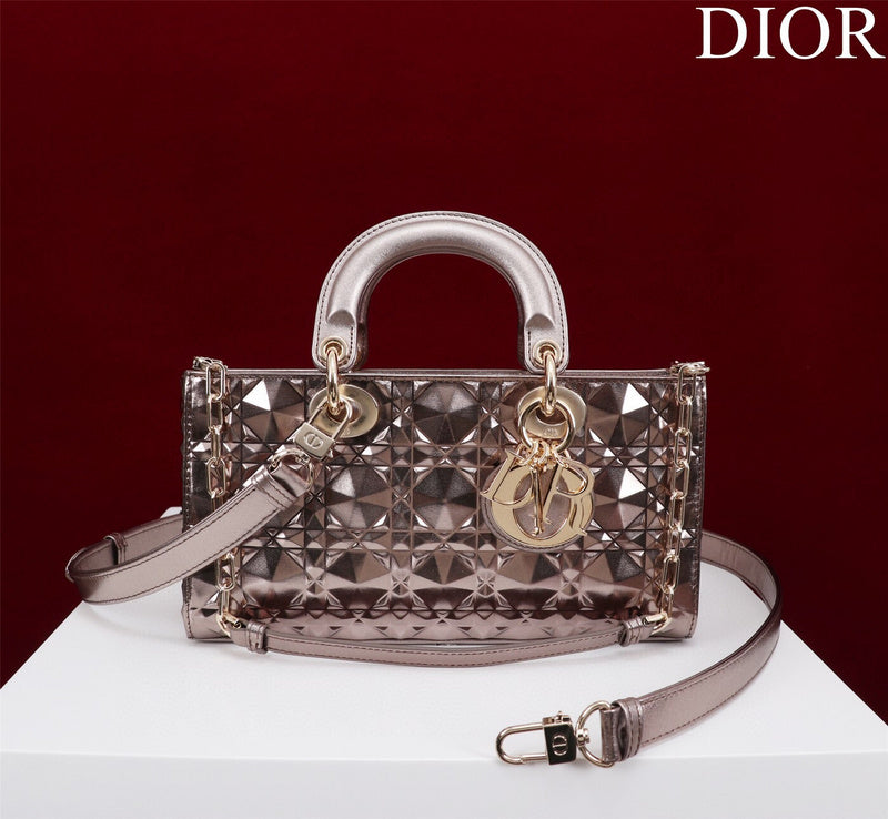 Ozarra - Dir Bags - 1225