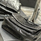 OZ - SLY Bags - 117