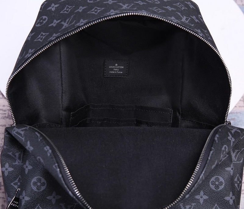 Ozarra Fashion Lu-Vi bags - 17840