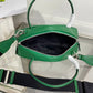 Oz - Fei Bags - 1521