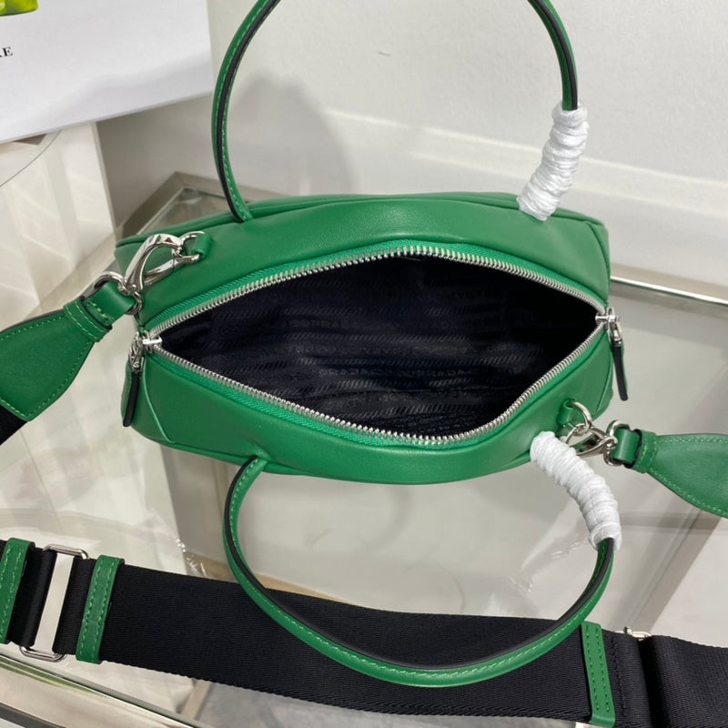 Oz - Fei Bags - 1521