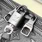 Fashion Lu-Vi bags - 5048