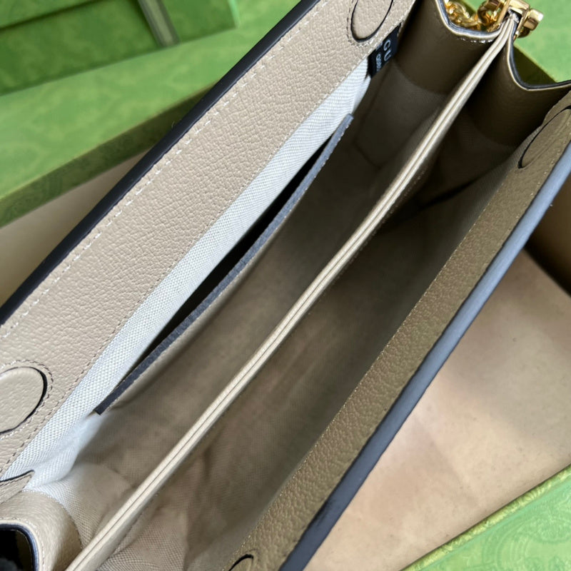 OZ - GCI Bags - 522