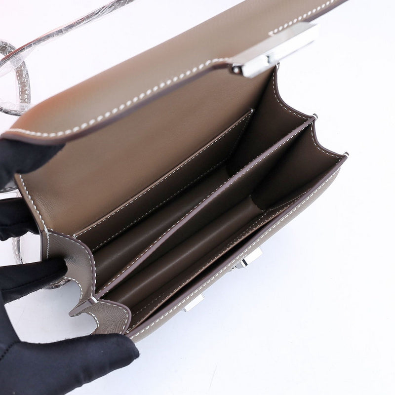 Ozarra - HMS-Bags - 157
