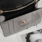 OZ - BGL Bags - 126