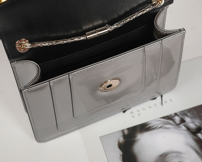 OZ - BGL Bags - 126