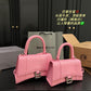 Ozarra Fashion - BGA Bags - 1747