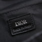 Ozarra - DOR Bags - 1004