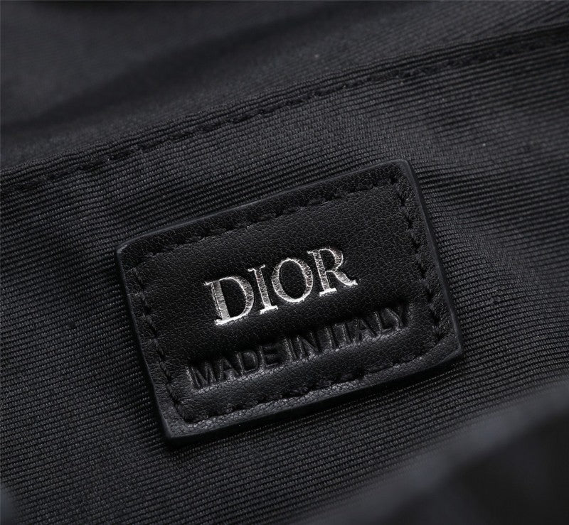 Ozarra - DOR Bags - 1004