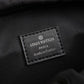 Ozarra - GCI Bags - 2248