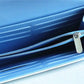 Ozarra Fashion Lu-Vi bags - 8930