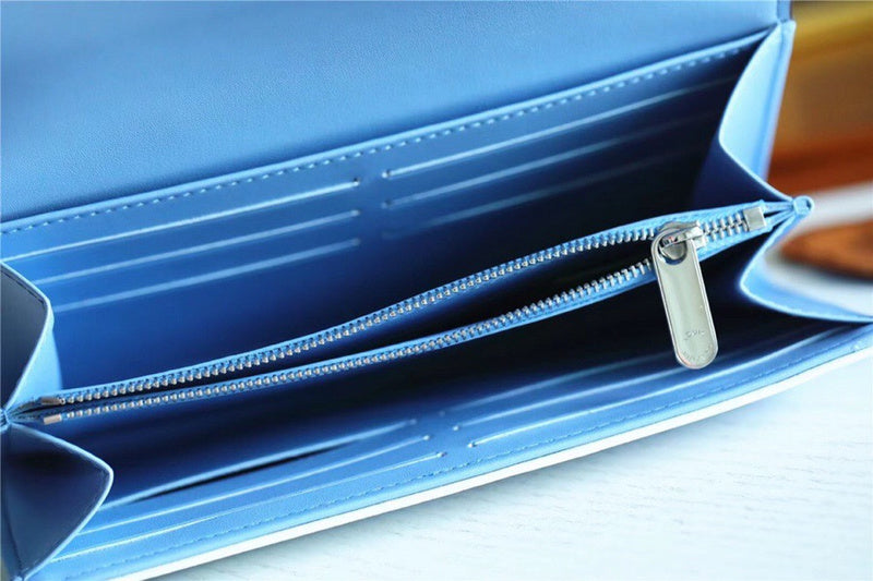 Ozarra Fashion Lu-Vi bags - 8930