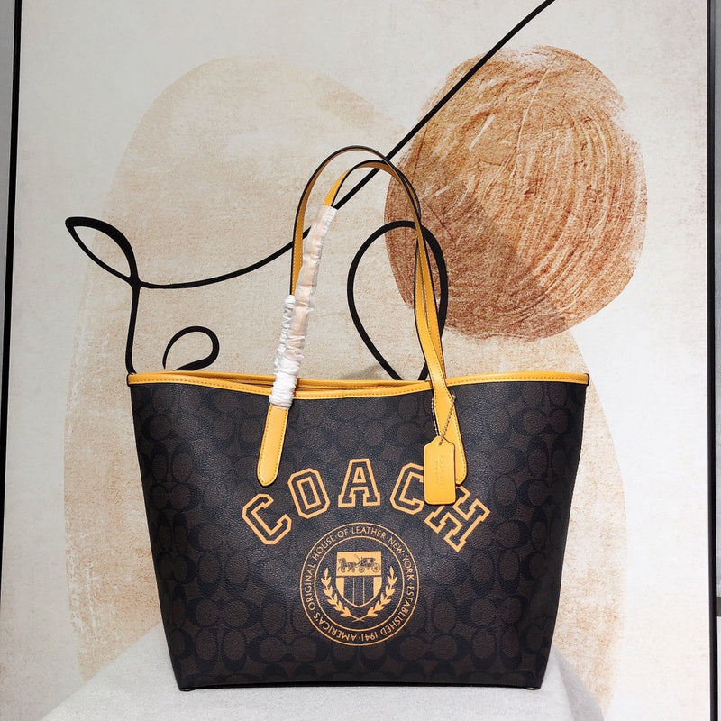 Ozarra - CAH Bags - 661