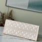 Fashion Lu-Vi bags - 5200