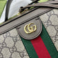 Ozarra - GUKI Women Bags - 329