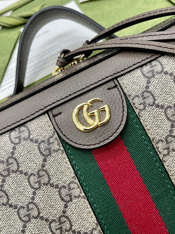Ozarra - GUKI Women Bags - 329