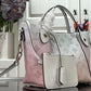 Ozarra Luxury - LOV Bags - 2474