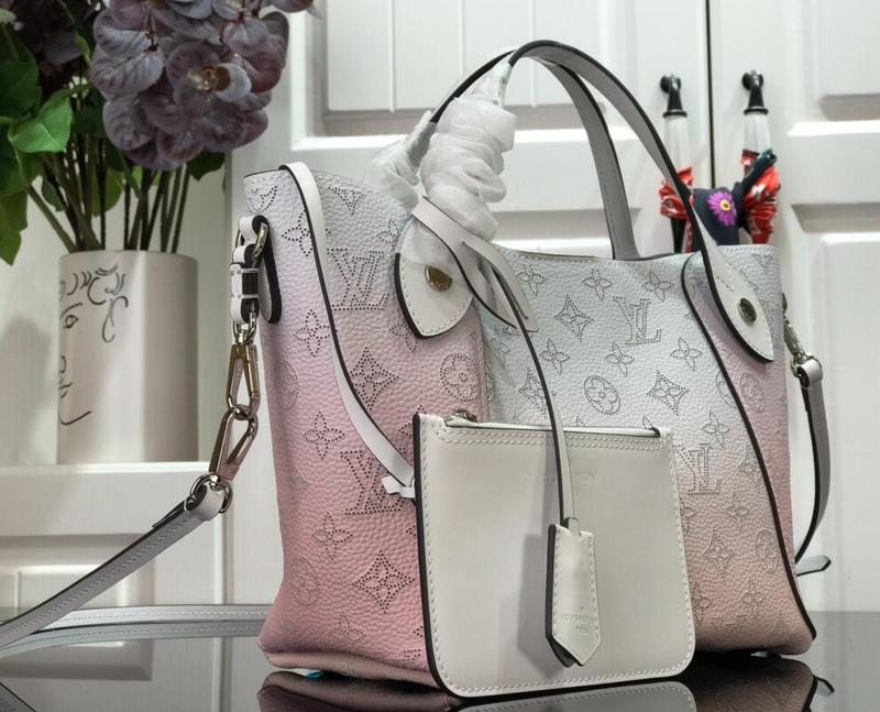 Ozarra Luxury - LOV Bags - 2474