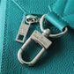 Ozarra Fashion Lu-Vi bags - 9921