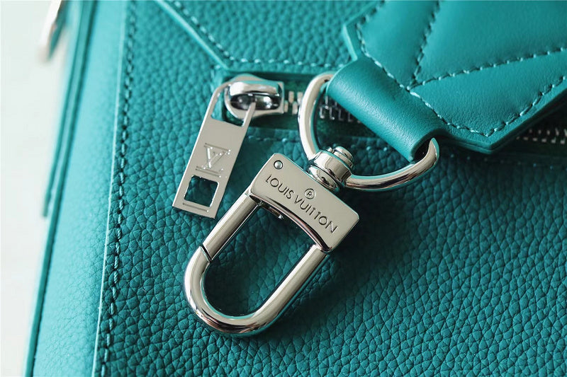 Ozarra Fashion Lu-Vi bags - 9921
