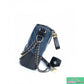 Ozarra - CHL Bags - 423