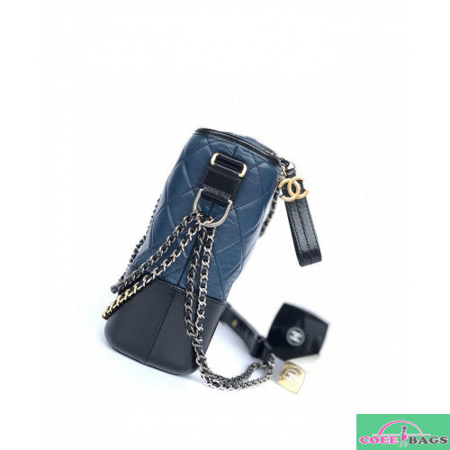 Ozarra - CHL Bags - 423
