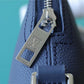 Ozarra Fashion Lu-Vi bags - 9797